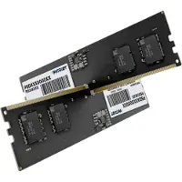 Patriot Memory Patriot DDR5 16 GB Signature 4800MHZ CL40 Memory