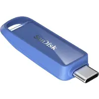 SanDisk Phone Drive USB-C 512GB Maritime Blue