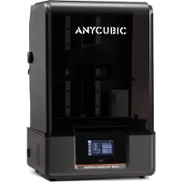 Anycubic - PM7M-IP-O - 3D printer