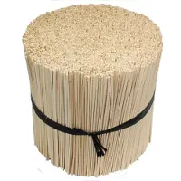 Ancient Wisdom 5kg of 2.5mm Reed Diffusers (approx 5000)