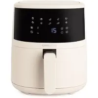 Create - Airfryer 4,5 L - AIR FRYER EASY