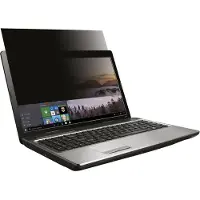 Mobilis 14w Privacyfilter Voor Laptop