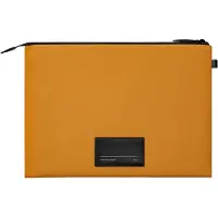 Native Union W.F.A Duurzame MacBook Pro 14 Inch Sleeve Kraft