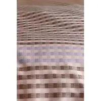 Beddinghouse Dutch Design Dekbedovertrek Penny Lane Multi Tencel-140 x 200 / 220 cm | 1-Persoons