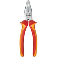 Kwb 396320 Combinatietang 180 mm