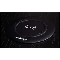 Bachmann Draadloze oplader AirCharge 15W EPP