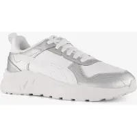 Puma TRINITY 2 LT Metallic Glam