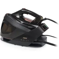 Princess 323091 Steam Station - Stoomgenerator - 3000W - Keramische zool - Druk max 7,5 bar - 1500ml