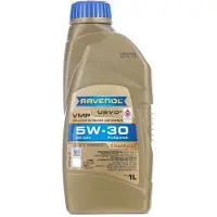 Ravenol 1111122-001-01-999 Motorolie