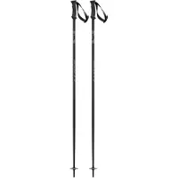 SCOTT 540 Pro Stokken