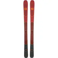 Völkl M7 Mantra 26/27