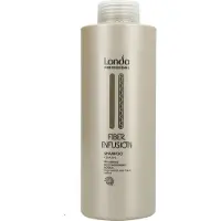 Londa Professional Fiber Infusion Shampoo 1000ml