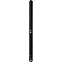 Manfrotto ONE Hybrid Column Extension
