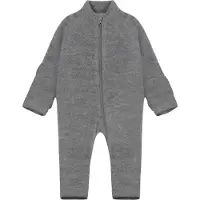 CeLaVi Wagenspak - Wol - Quiet Schaduw - - 90 - Wagenspakken