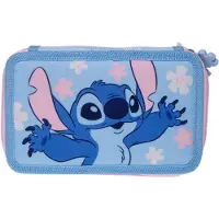 Disney Stitch Etui