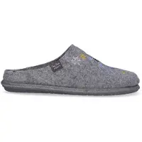 Toni pons Charlie heren wollen slippers, model Cendra, maat 46