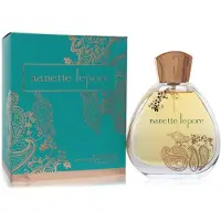 Nanette lepore New Eau De Parfum Spray 100 ml