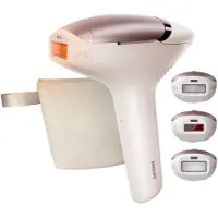 Philips Lumea IPL 9000 Series BRI938/00