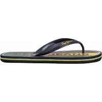 Pepe Jeans Whale Surf Slippers