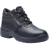 Portwest veiligheidsschoenen S1P SRC 42 (Paar)