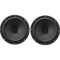 Emphaser ECX-G6