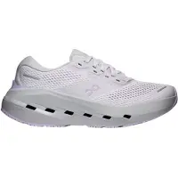 ON Cloudrunner 3 Max | 38 | Dames
