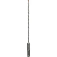 Bosch SDS+BOOR 5 X 150/210