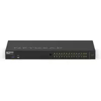 Netgear M4250-26G4F-POE+