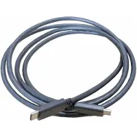 ELO ET1302L USB-C TO USB-C CABLE