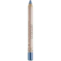 Artdeco Ogen Oogschaduw Smooth Eyeshadow Stick Atlantic Blue