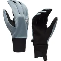 Mammut Astro Light Softshell Gore-tex Windstopper Handschoenen