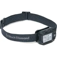 Black Diamond Spot 450 (450 Lumen)