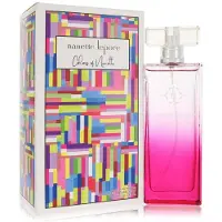 Nanette lepore Colors Of Nanette eau de parfum spray 100 ml