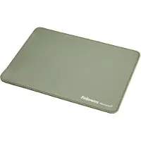 Fellowes Breyta XL muismat, ft 28 x 21 cm, sage