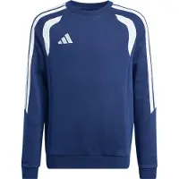 Adidas Tiro 26 League Sweat Crew Sweatshirt
