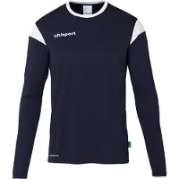 Uhlsport Handbalshirt Squad 27, lang袖