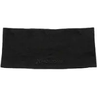 Houdini Puremerino Hoofdband
