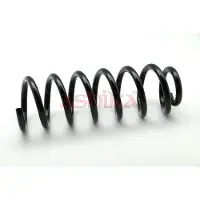 ASHIKA ZCA6183A Chassisveer