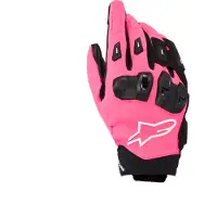 Alpinestars Stella Sp X 3 Dameshandschoenen