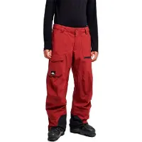 Quiksilver Utility 20k Broek