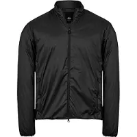Tee Jays - PureLite Jacket - Black - S
