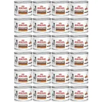Royal Canin Gastro Intestinal Low Fat Canine 12 x 200 g