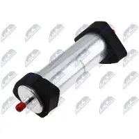 NTY FFF-AU-004 Brandstoffilter