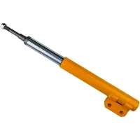BILSTEIN Schokdemper BILSTEIN - B6 Performance voor o.a. FORD USA