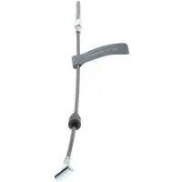 Bosch 1 987 482 948 Handremkabel