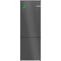 Bosch KGN49OCAF