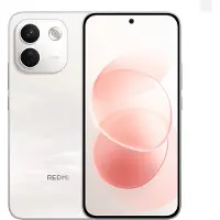Xiaomi Redmi Note 17 Pro Max 512GB Wit 5G