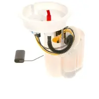 Bosch Brandstoftoevoereenheid 0 580 203 304