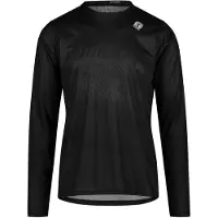 Bioracer Off-road T-shirt Met Lange Mouwen