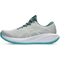 Asics Gel-Cumulus 28 hardloopschoenen